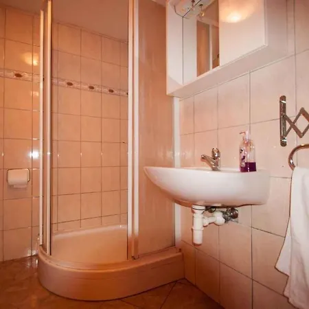 In Vrbnik/insel Krk 36786 Apartmán